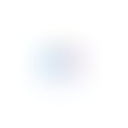 お酒が好きでも、そうじゃなくても。