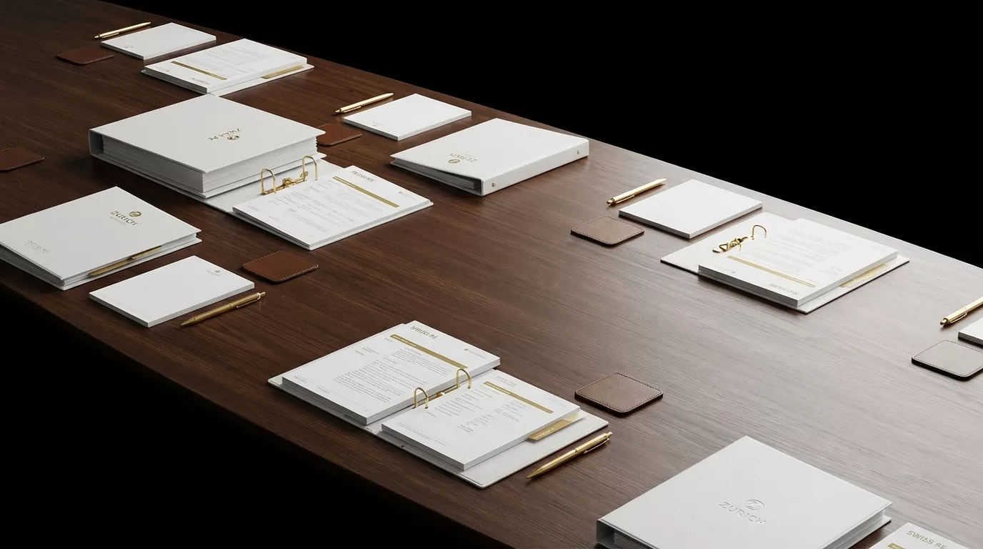 Audit annuel d’assurances : checklist en 30 minutes pour dirigeants