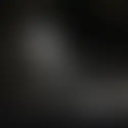 Projets publics vs privés : exigences d’assurance et pièges contractuels fréquents