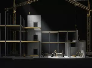 Projets publics vs privés : exigences d’assurance et pièges contractuels fréquents