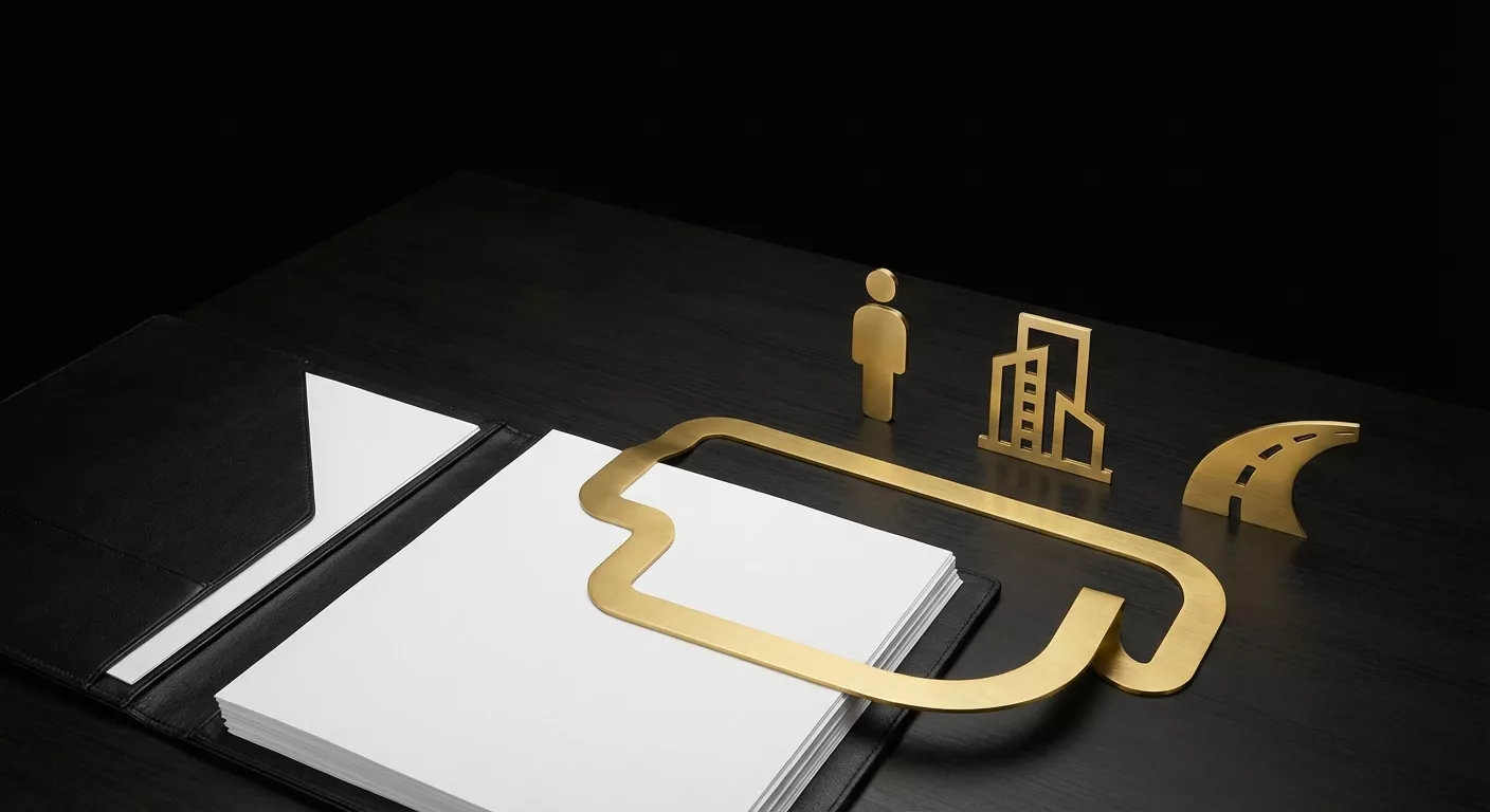 Accident non professionnel: impacts sur l’entreprise et points d’attention pour les PME