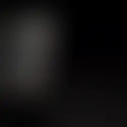 Cadres et salaires élevés: gérer les lacunes de couverture LPP surobligatoire