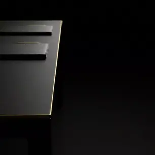 Cadres et salaires élevés: gérer les lacunes de couverture LPP surobligatoire