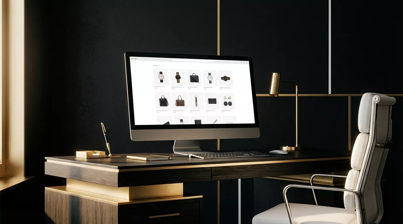 Assurer une activité e-commerce : litiges, retours, data et responsabilité produit