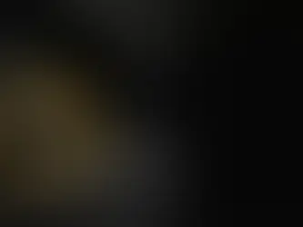 Burn-out au travail: responsabilités de l’employeur et couverture d’assurance en Suisse