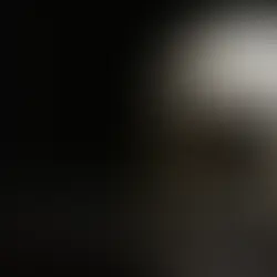 Accidents sur chantier : rôle de l’employeur, SUVA/LAA, et gestion du sinistre