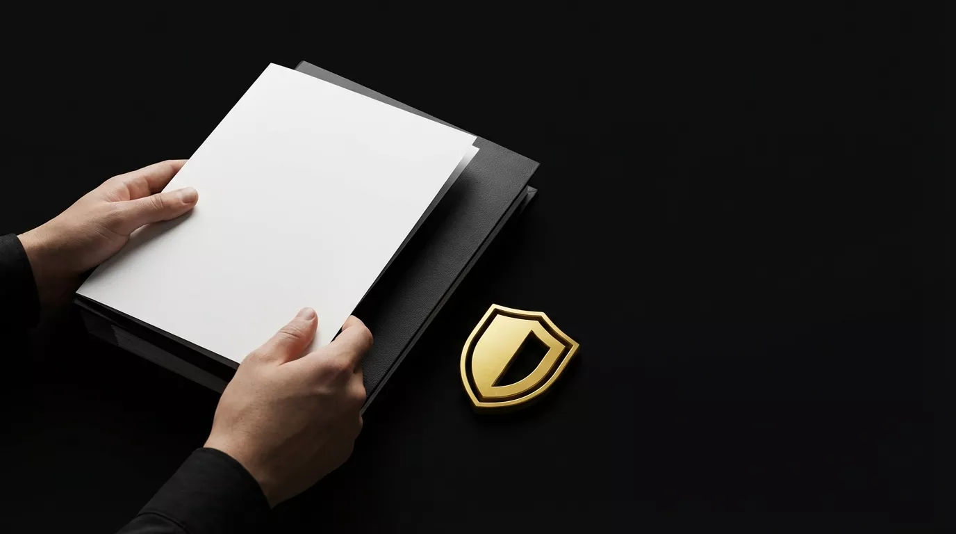 Indemnités journalières maladie (IJM) : quand est-ce indispensable pour une PME en Suisse ?
