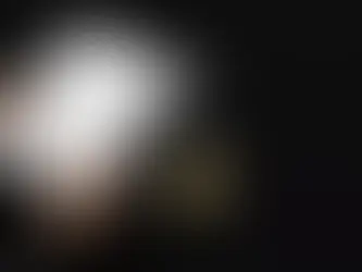 Indemnités journalières maladie (IJM) : quand est-ce indispensable pour une PME en Suisse ?