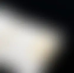 Dommages causés par un fournisseur ou sous-traitant : comment récupérer via recours