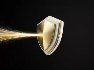 LAA: What is an occupational disease, who is involved? What are the coverages and exclusions?