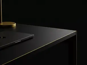 Télétravail à domicile LAA : implications IJM et RC employeur quand l’employé est à domicile