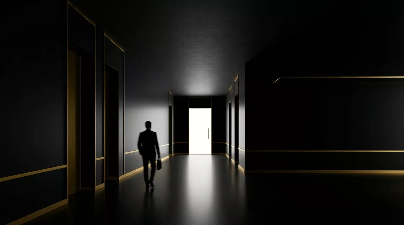 Protection juridique : dans quels litiges elle sauve réellement une PME