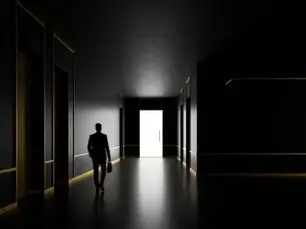 Protection juridique : dans quels litiges elle sauve réellement une PME