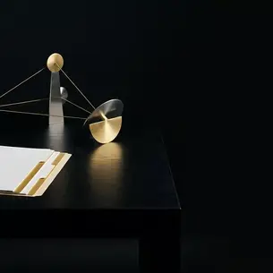 Arrêt longue durée: processus RH et assurances (coordination IJM, LAA, AI)