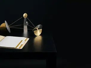 Arrêt longue durée: processus RH et assurances (coordination IJM, LAA, AI)