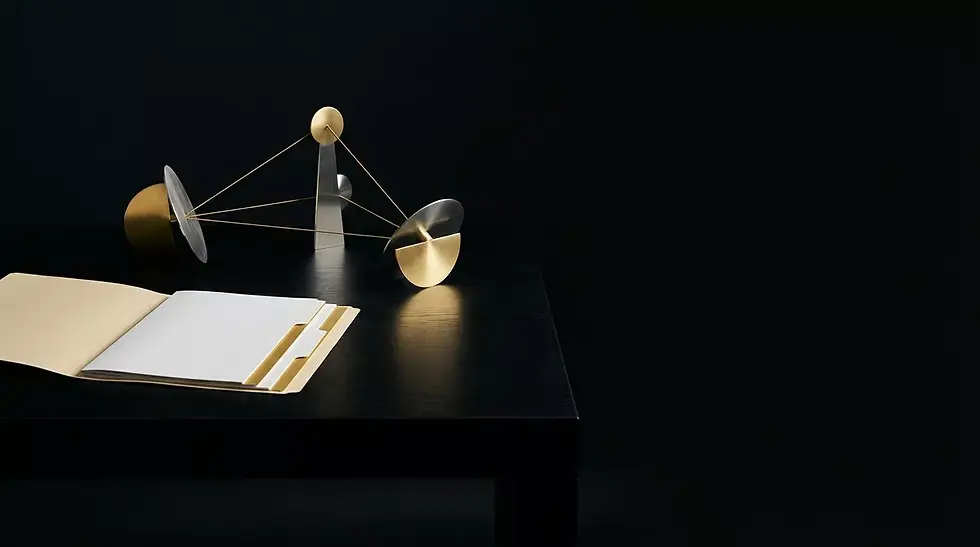 Arrêt longue durée: processus RH et assurances (coordination IJM, LAA, AI)