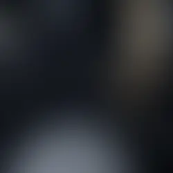 Panne électrique / chaîne du froid : couverture, preuves, et continuité d’activité