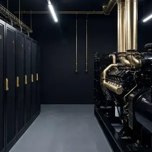 Panne électrique / chaîne du froid : couverture, preuves, et continuité d’activité