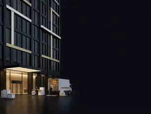 Assurer un nouveau site ou un déménagement d’entreprise : erreurs classiques et impacts en cas de sinistre