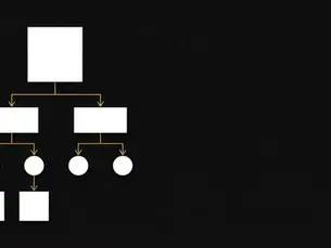 Recruter à l’international: assurances sociales en Suisse, pièges et bonnes pratiques