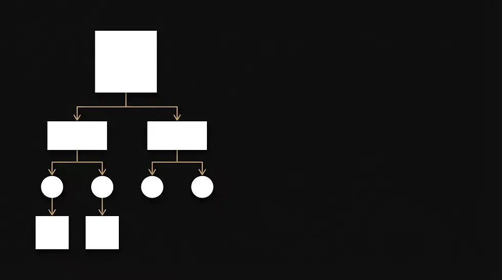 Recruter à l’international: assurances sociales en Suisse, pièges et bonnes pratiques