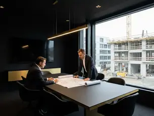 Garantie décennale en Suisse : mythe, réalité, et ce que votre contrat couvre vraiment 