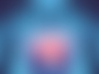 Heart Disease: Be Aware of your Risk