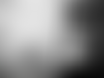 Strokes Uncovered: How to Spot the Signs and Protect Your Health