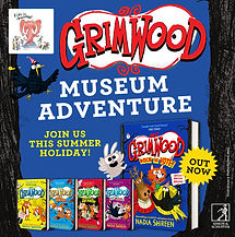 Grimwood5(1080x080)_museumAdventure.jpg