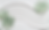 Sheri Website Images.png