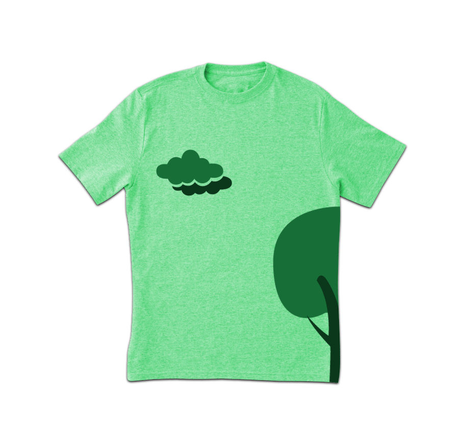 Tshirt