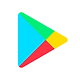 google-play-icon-1024x1024-ntijeqxd.png