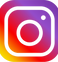 instagram-logo-png-transparent-background.png