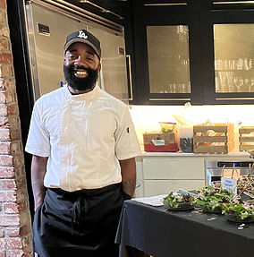 Voyage SanAntonio hidden gems