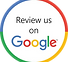 Leave-A-Review-Google-PNG-Transparent-Image.png