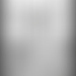 #特殊蕾絲 #時尚白紗 #無珠工