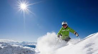 Wintergenuss pur - Holiday Appartement Bognar