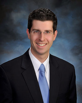 Jeff (1).jpg