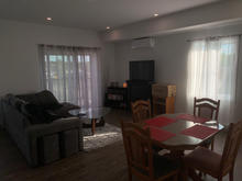 IMG_4273.jpeg