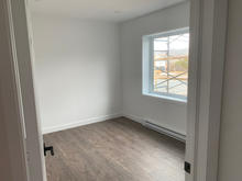 Chambre 3