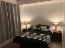 Chambre 1