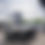Thumbnail: 1139 W Oakdale Ave (Under Contact Before Completion)