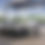 Thumbnail: 1139 W Oakdale Ave (Under Contact Before Completion)
