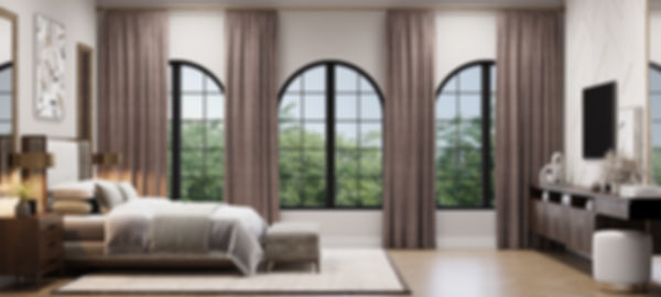 3709 Oakley Chicago, IL 60618