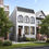 Thumbnail: 1342 W Wellington Ave - Chicago, IL