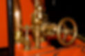 Control Valves
