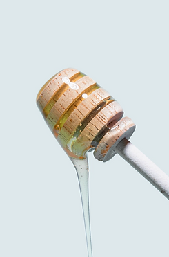 Screenshot 2025-08-04 at 9.35.42 AM.png