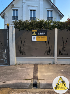 Soisy-sous-Montmorency