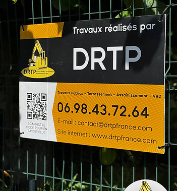 6762DF9A-AA76-4860-9622-FA7134884D2B.jpg