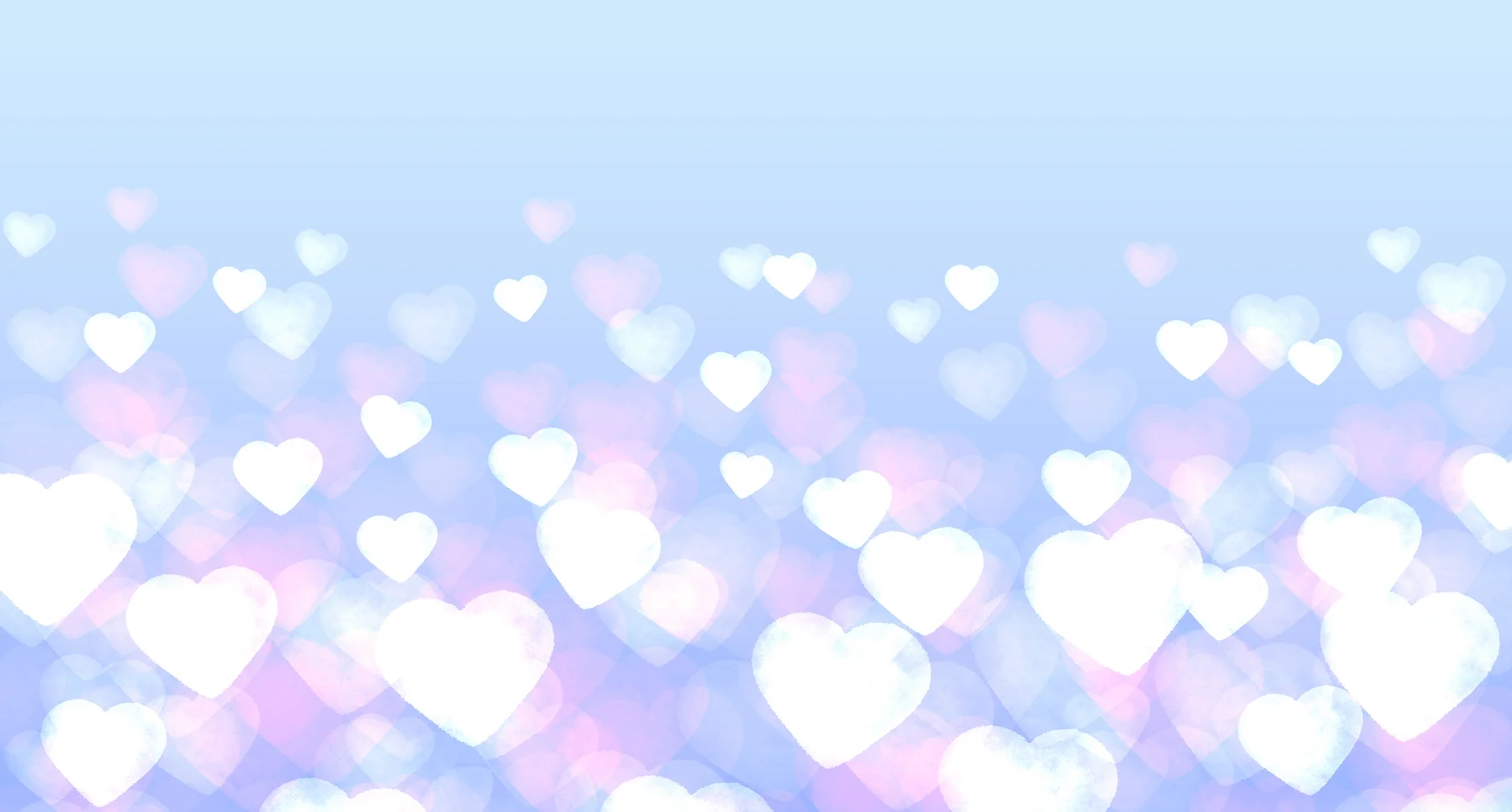 iStock-1297729553.jpg.webp